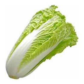 INSALATA MILANO (CICORIA) FRESCA